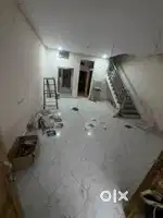 3 BHK INDEPENDENT HOUSE FOR RENT DUPLEX 30k PRABHU NAGAR.