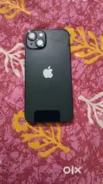 I phone 13