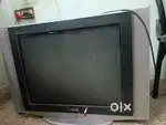 Samsung old tv
