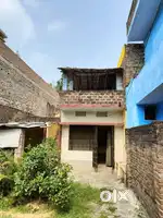 Land and house sell