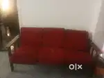 Sofa set 3+2