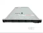 Dell R640/r740/ hp dl380 g10 / dl360 g10  xeon gold 40 core , 80 threa