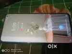 Vivo v17, 8+4 RAM, 128 Rom,