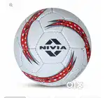 Handball Nivia
