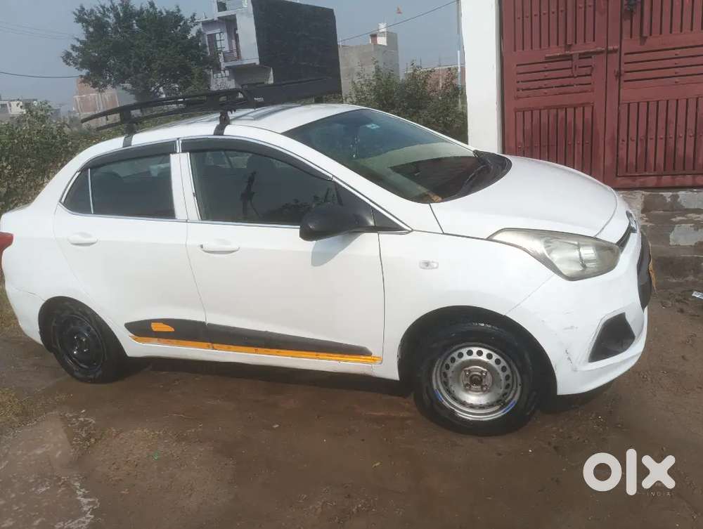 Ola Uber ke liye 2 drivers chahiye