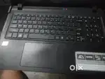 Laptop Acer best candidate