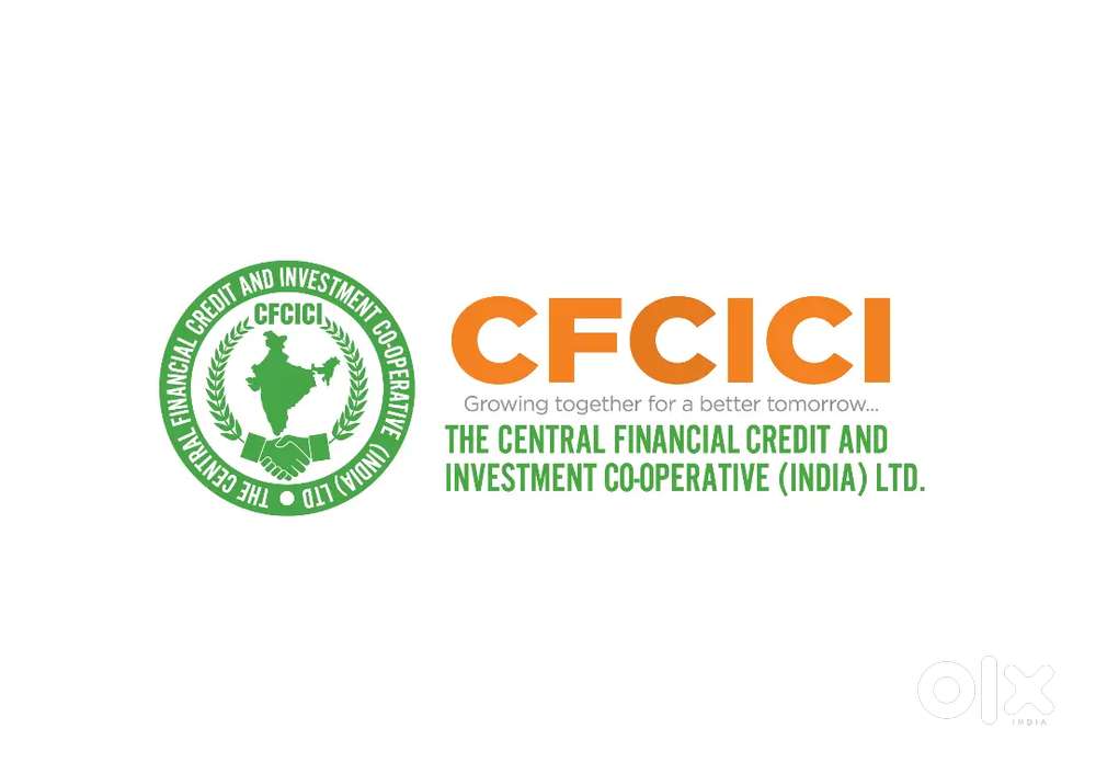 Group loan available