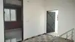 3 bhk indipendent house