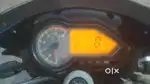 Bajaj pulser for sale excellent condition