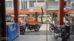 i rent my 500 sq feet shop .At Haroa market font of More supermarket