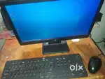 Computer (pc)