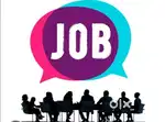 Picking and packing job in hyderabad