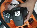 Canon 1300d for Sale