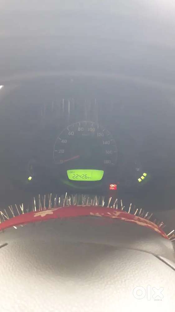 Ready to start learning? Course car & bike & scooty