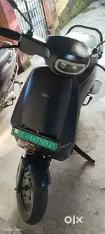 Ola s1 air for sell