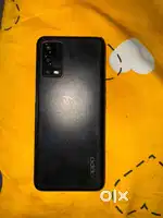 Oppo A55 4/64