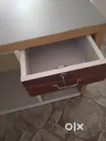 Counter for shop