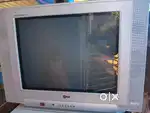 Sale on LG TV