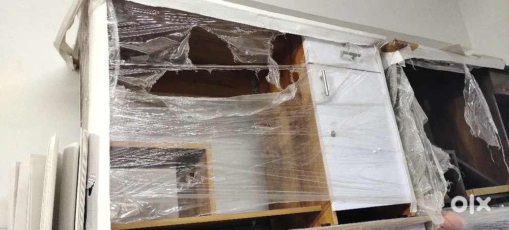 Brand new Computer table, study table