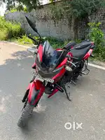 New one condtion