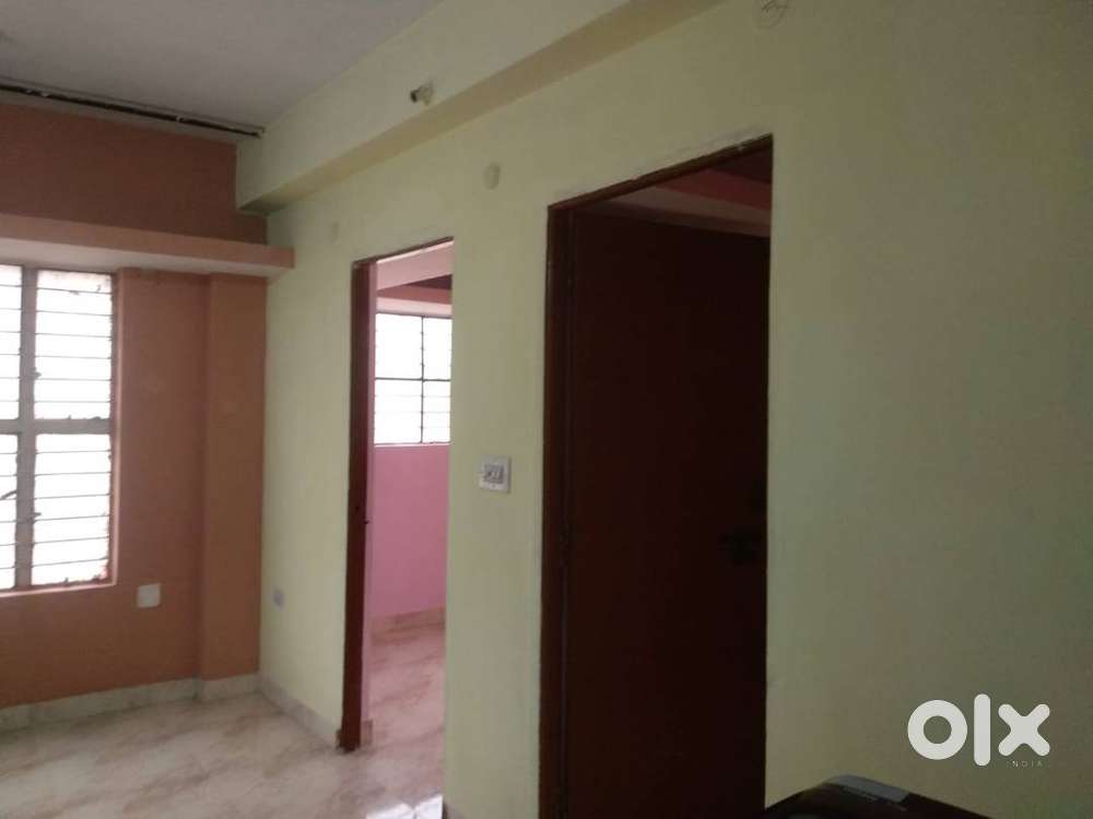 2BHK House for Lease at Yeswanthpur.