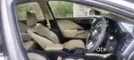 Honda City 2015 Petrol Well Maintained