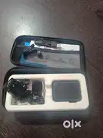 Electronic gadgets