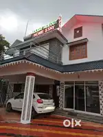 Male Office Staff  For Homestay.Overall management