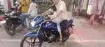 Super splendor xtec i3 2024