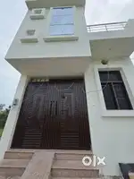 New house for sale