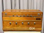 Harmonium for Sale