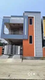 3 BHK Indipendent House Near Kamal Vihar