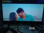 MI 32 inch LED Android