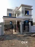 N.A.Land for Sale