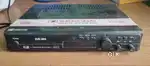 Free DTH set top box