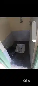 I AM BROKER)2 BOYS ONLY CAL DIRCTLY.ROOM NEAR BEJAI 4500RENT 15K DEPOT