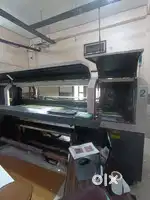 Inkjet printer,Epson sublimation printer