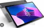 Tab mobile