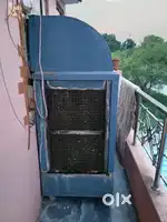 Ac Cooler in sell