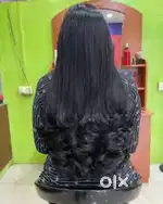 Door step saloon services for ladies