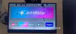 SAMSUNG 32 INCH(80 CM) SMART LED TV