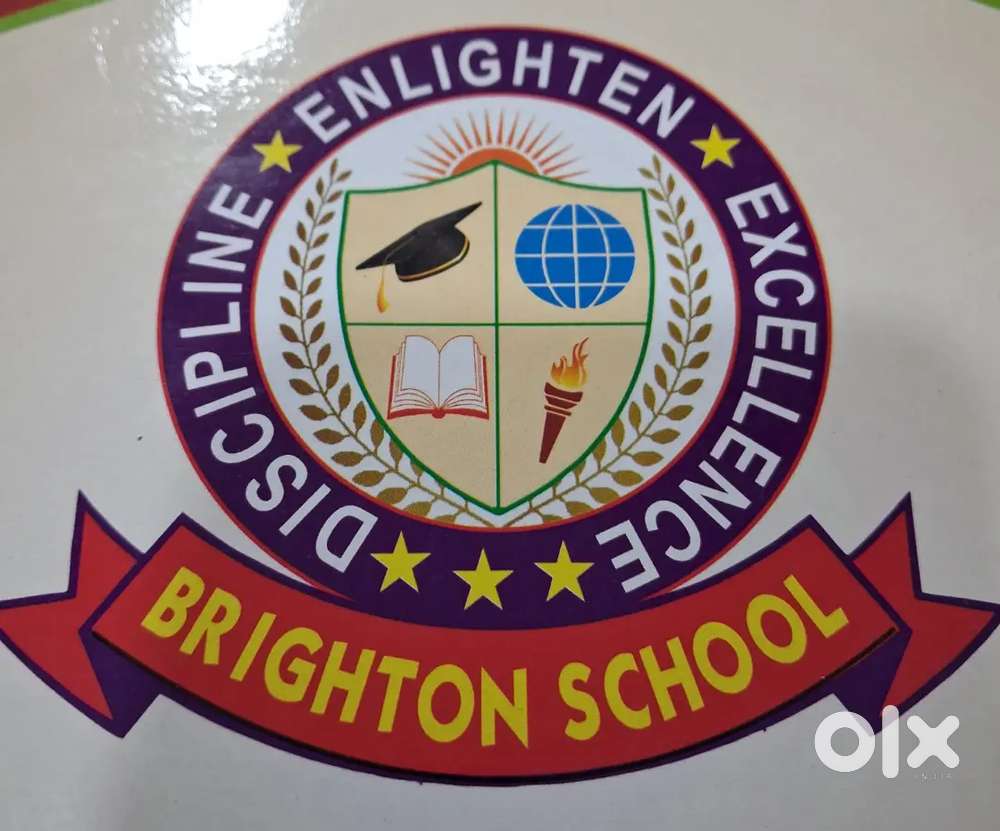 Urgently required Telugu Hindi sci