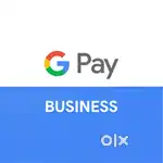 Google pay business