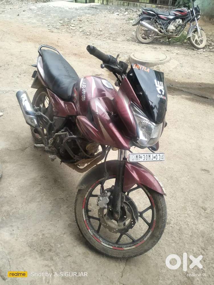 Urgent sell because i need money