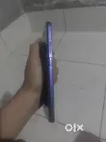 Oppo a17k good condition sealed set