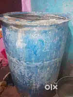 Patna gulzarbagh Neem kai bhatti