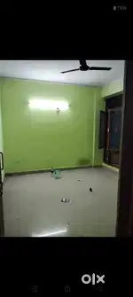 One seperate Room available for Rent