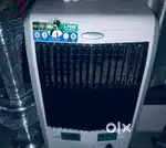 Symphony Cooler