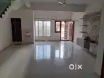 3bhk duplex house for lease in Indira Nagar