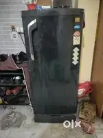 Godrej H Refrigerator.